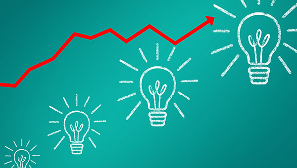 Evolución y adaptación de las empresas