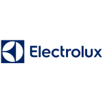 Electrolux-logo