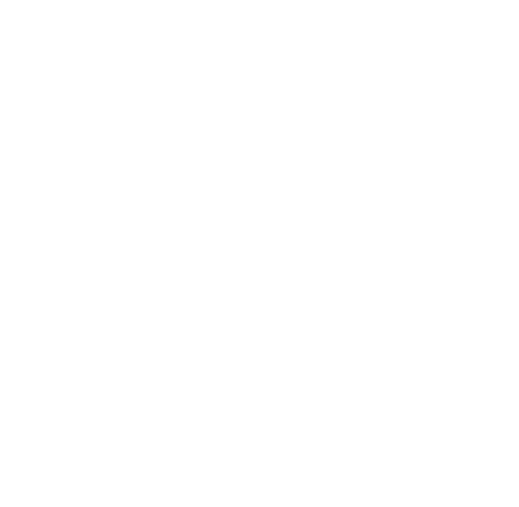 Kleinson posee la certificación de calidad ISO 9001:2015
