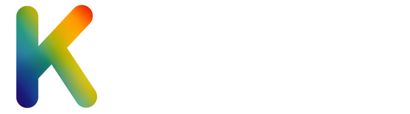 Imagen del Logo Kleinson pride 2025