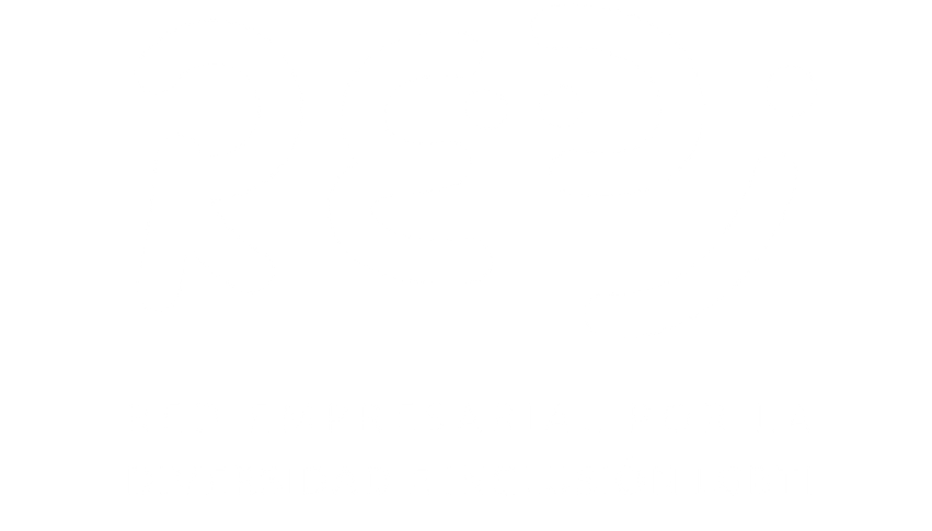 Kleinson forma parte REDI la red empresarial por la diversidad e inclusión LGTBI