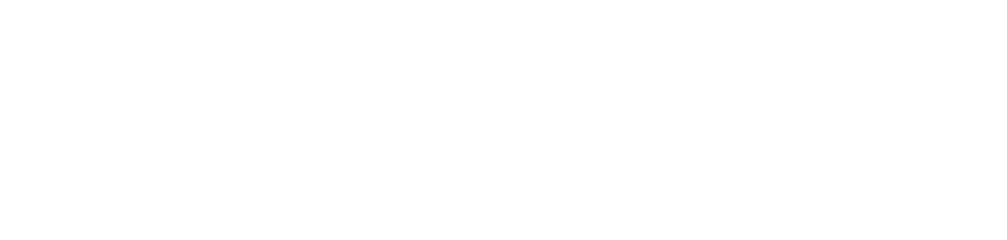 Logo del 15 aniversario para la web