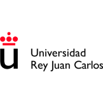 URJC-Logo