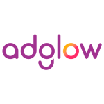 adglow-logo