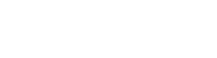 Logo blanco de Kleinson recortado