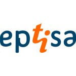 eptisa-logo
