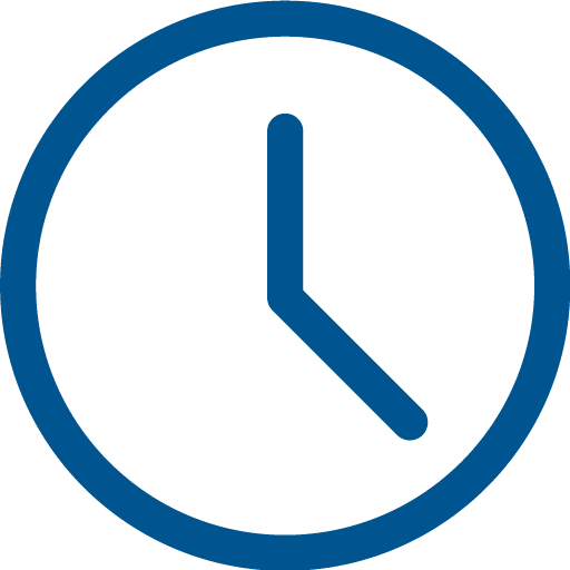 form-clock-icon