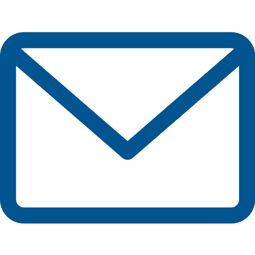 form-envelope-icon
