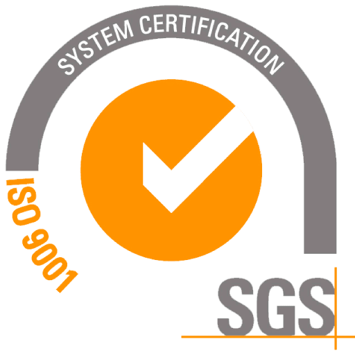 iso-9001-image