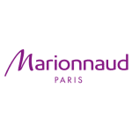 marionnaud-logo