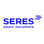 seres-logo