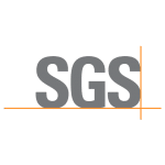 sgs-logo