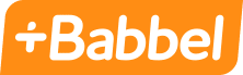 babbel