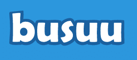 busuu