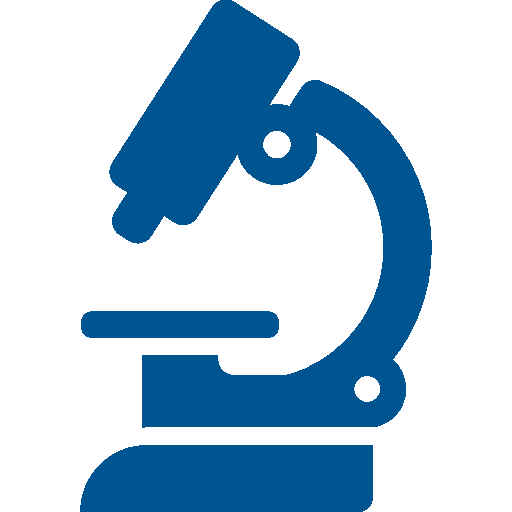 farmaceuticas-laboratorios