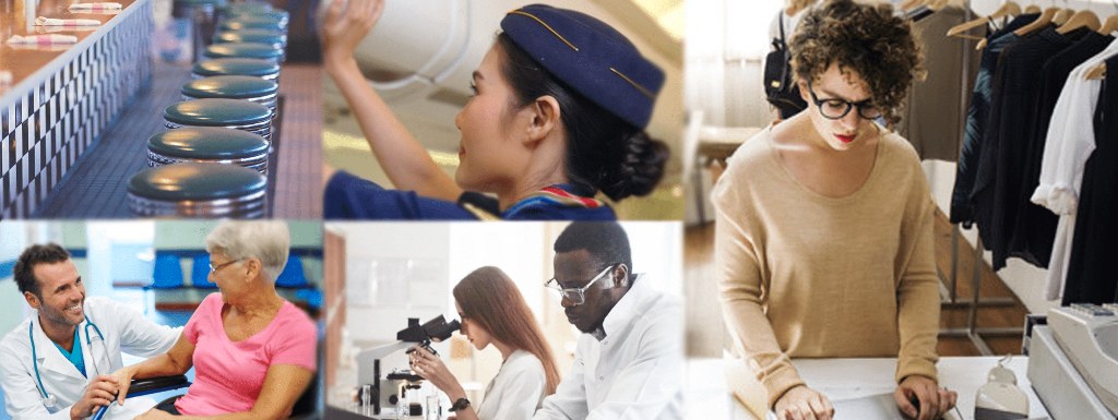cursos-sectoriales