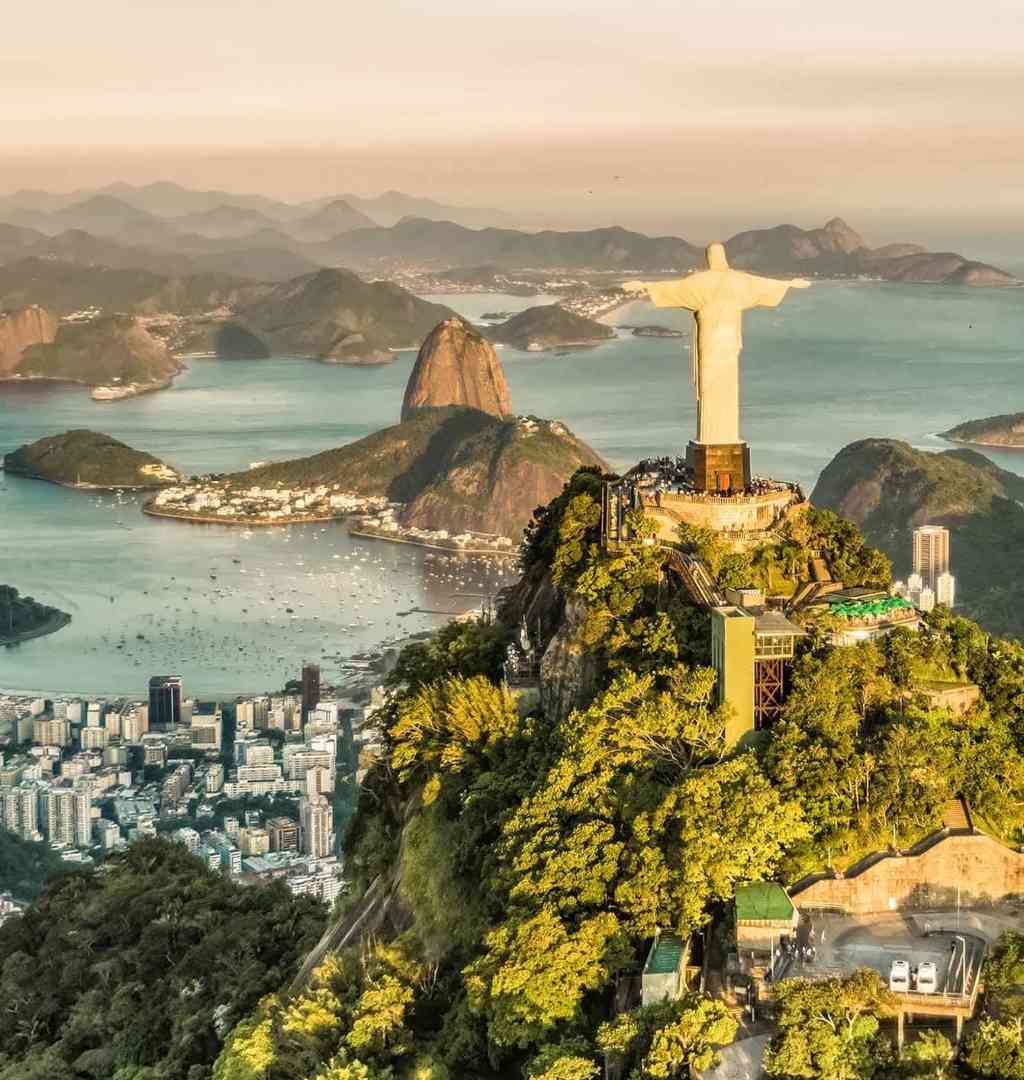 protocolo-brasil-portugal