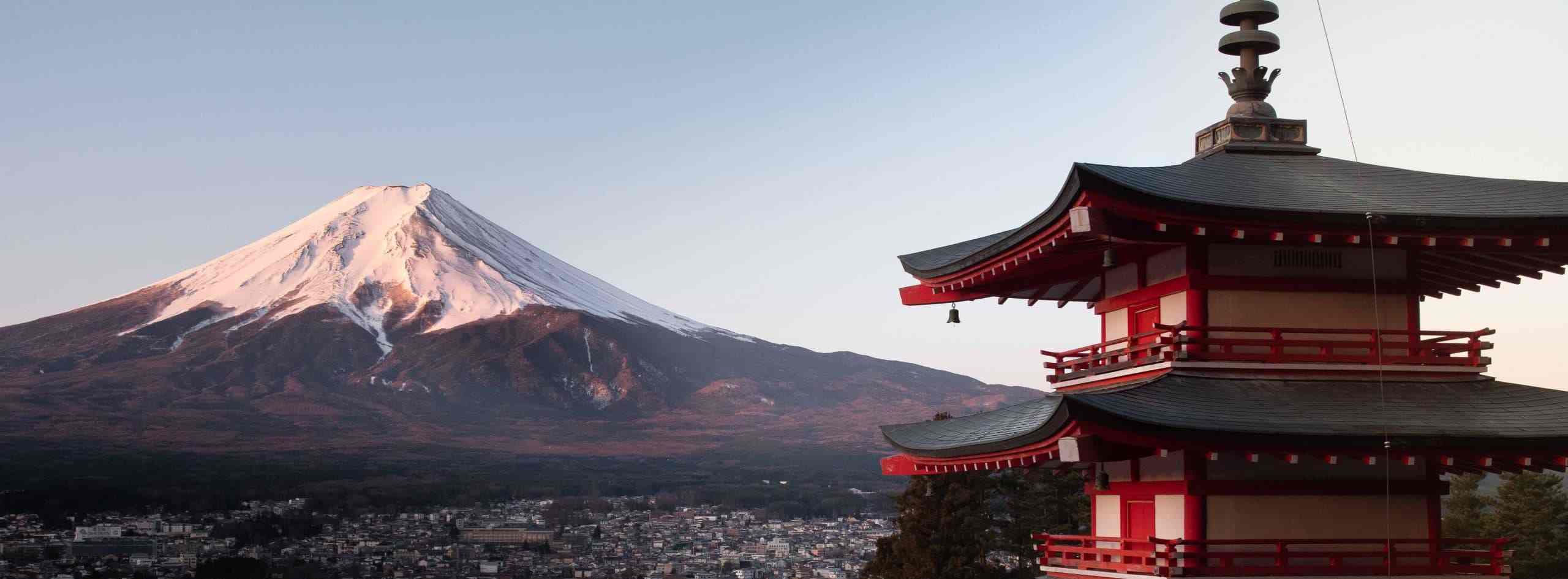 Protocolo empresarial japonés