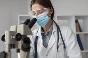 Inglés para laboratorios e industria farmacéutica-farmaceuticos