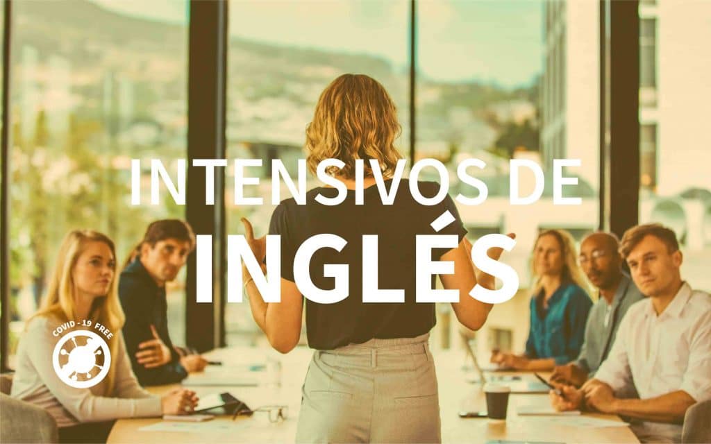 intensivos-ingles