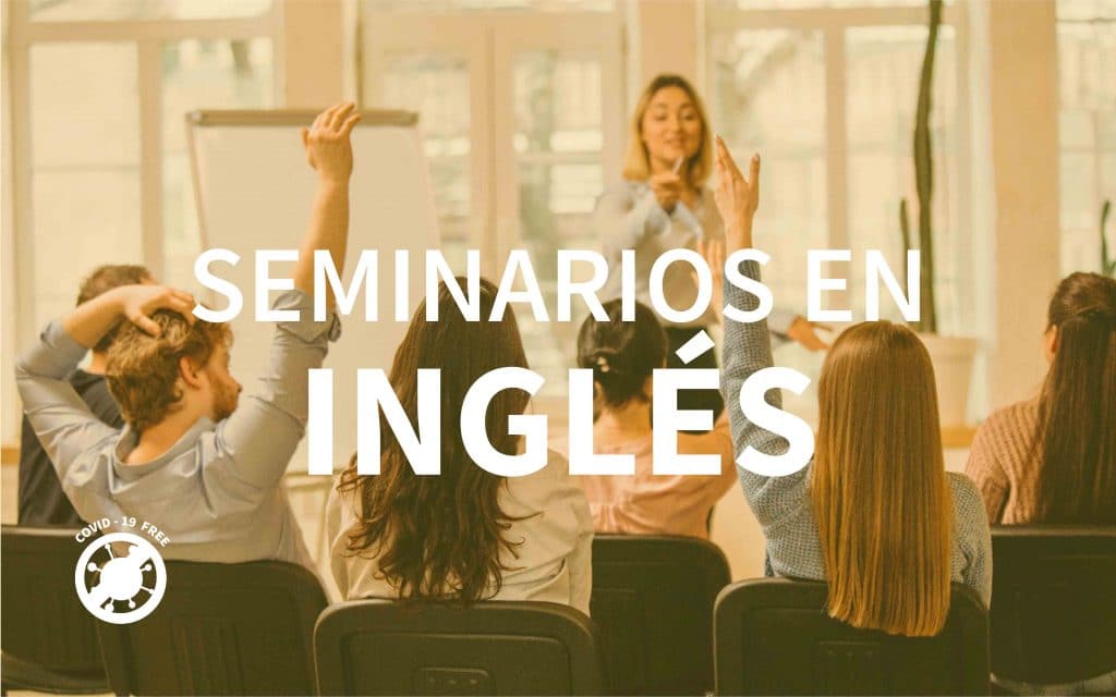 seminarios-ingles