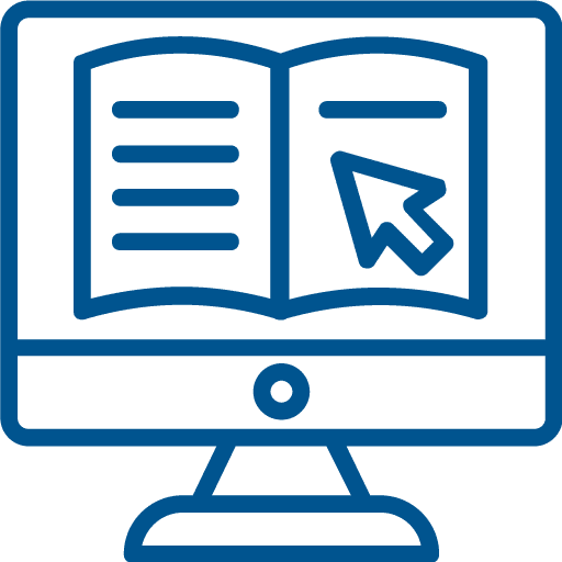 Plataforma para clases de idiomas por videoconferencia