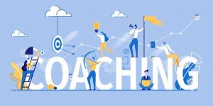 Técnicas de coaching de equipos para la dirección de personal
