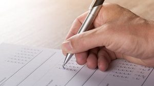 Por qué son beneficiosas las pruebas de nivel