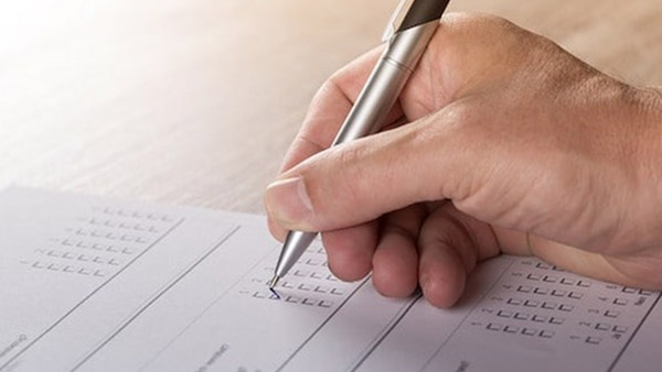 Por qué son beneficiosas las pruebas de nivel