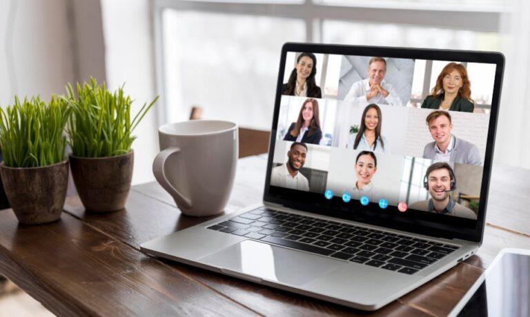 El método para ganar seguridad y confianza en la formación de idiomas.