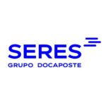 Logo de SERES