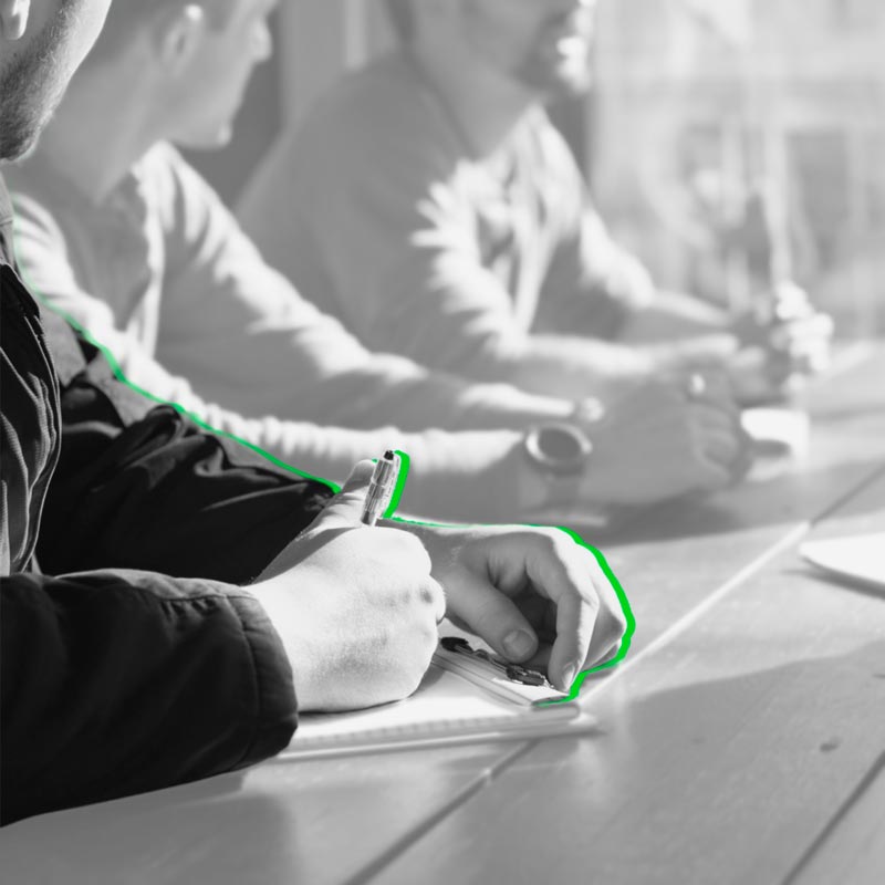 Cursos Intensivos de ingles para empresas