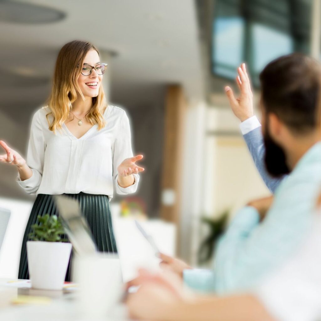 Alineación de valores culturales entre empresa y equipo.