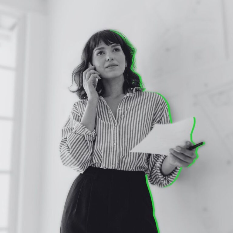 Curso de inteligencia emocional en el entorno profesional.