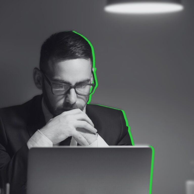 Curso de crecimiento ante la adversidad en el entorno laboral.