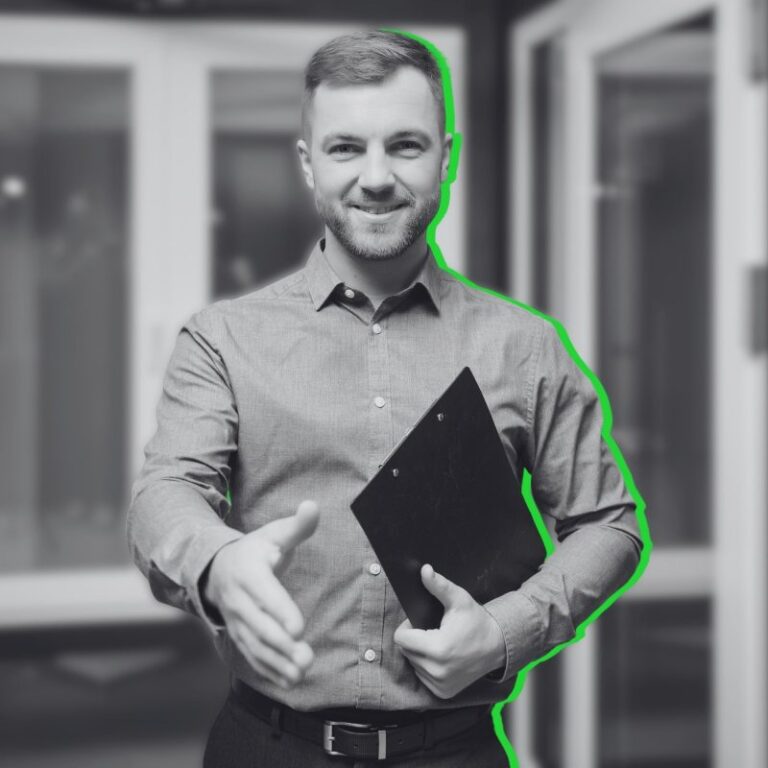 Curso de técnicas de venta aplicado al entorno empresarial.