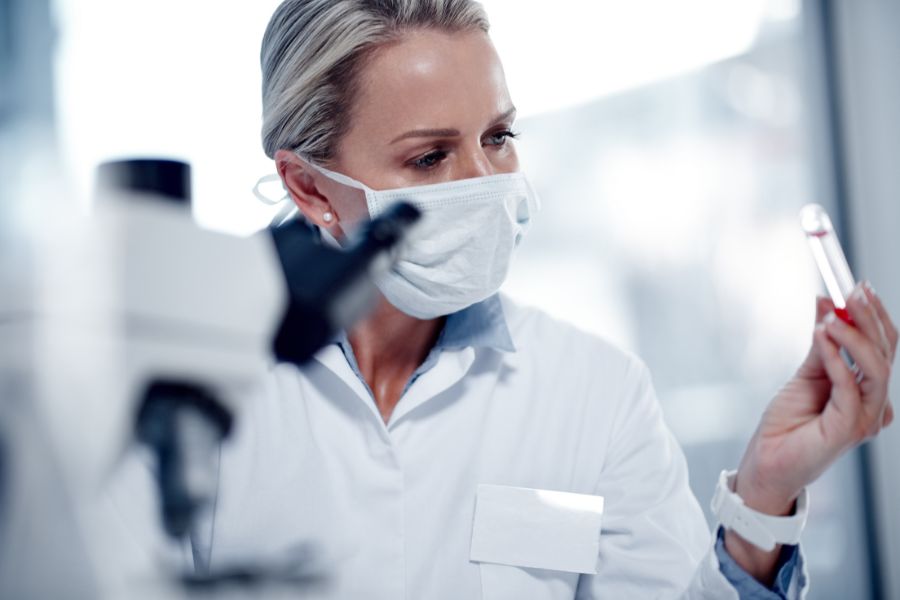 Imagen para el artículo de PMFarma Kleinson