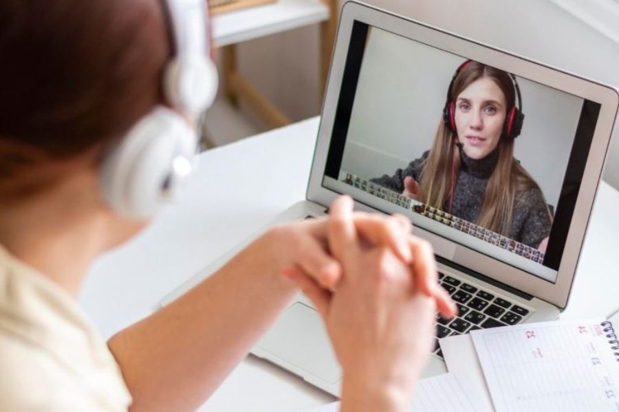 Imagen para el artículo de Europa Press Kleinson